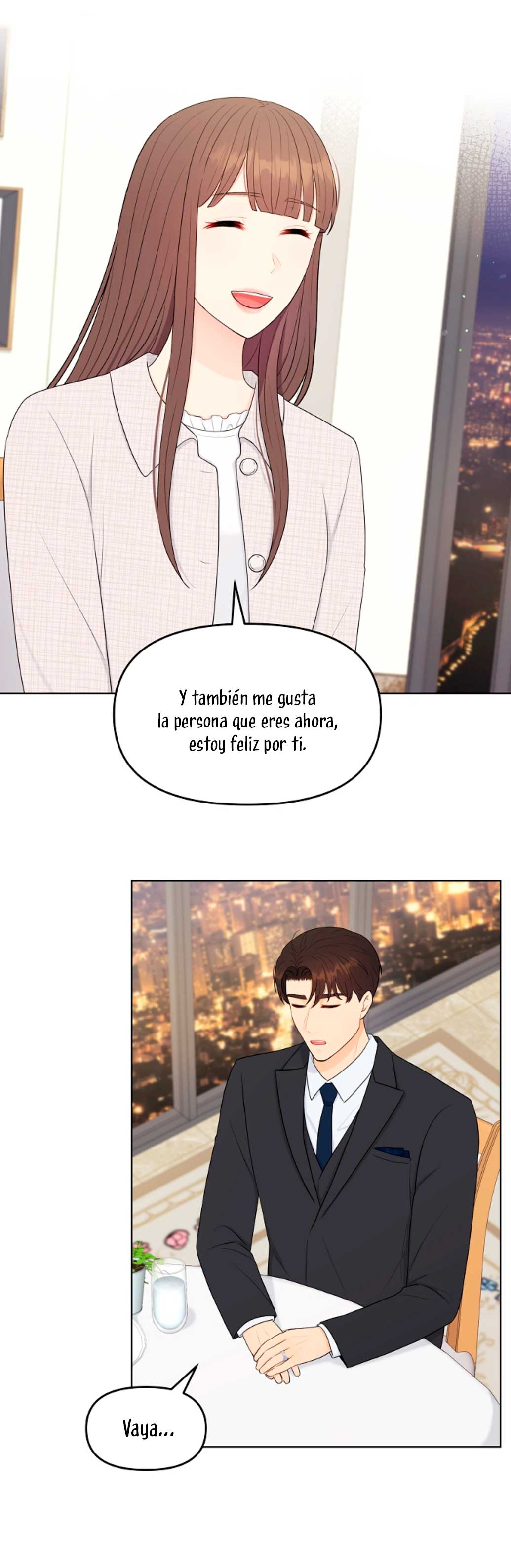 Esposo Capítulo 50 - Página 4