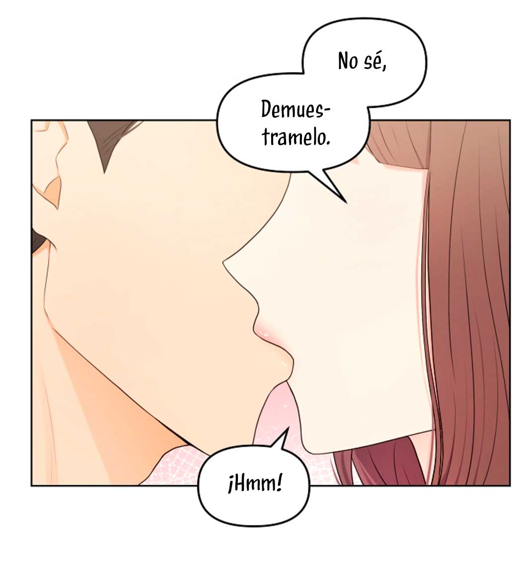 Esposo Capítulo 50 - Página 48