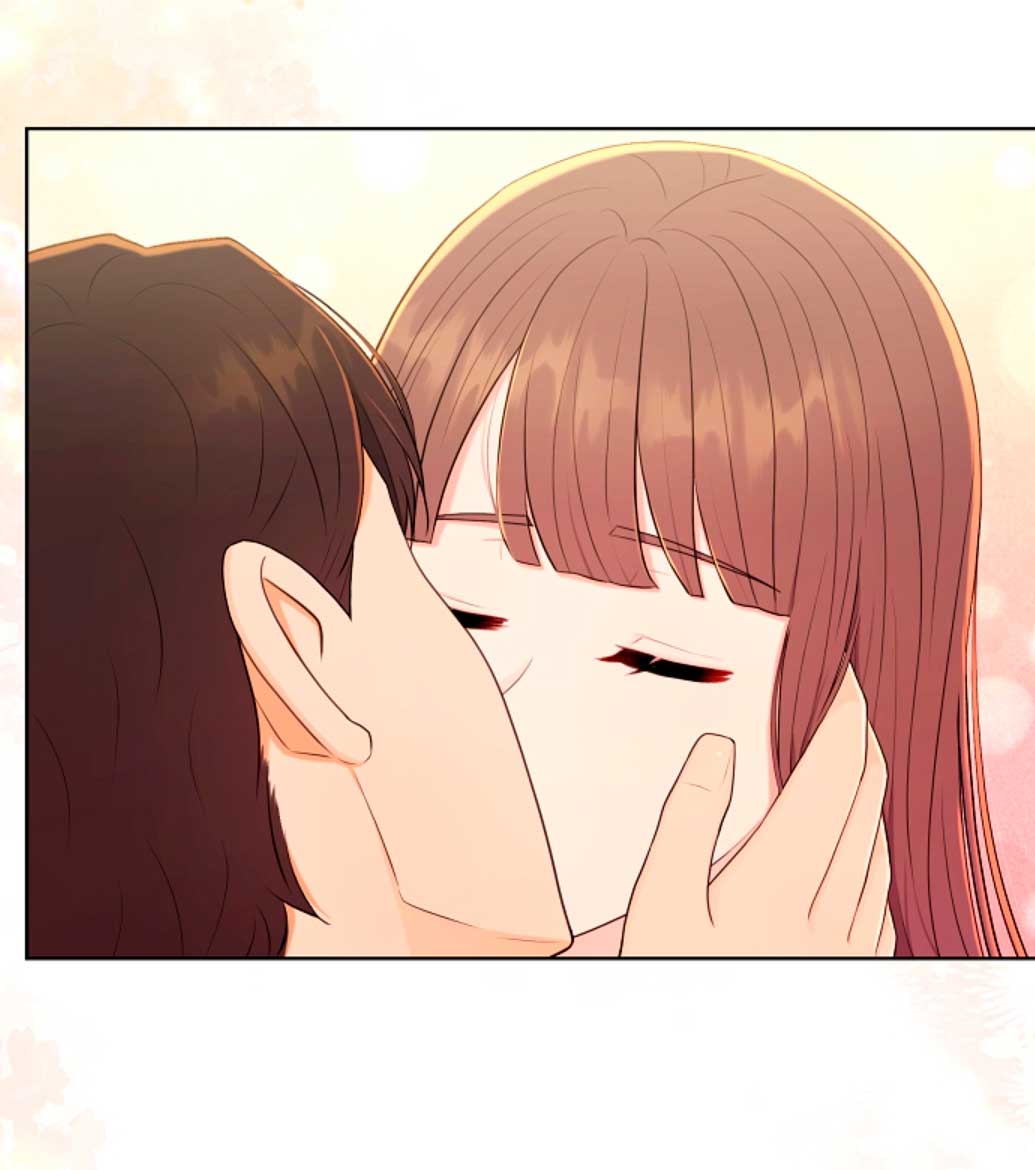 Esposo Capítulo 50 - Página 50