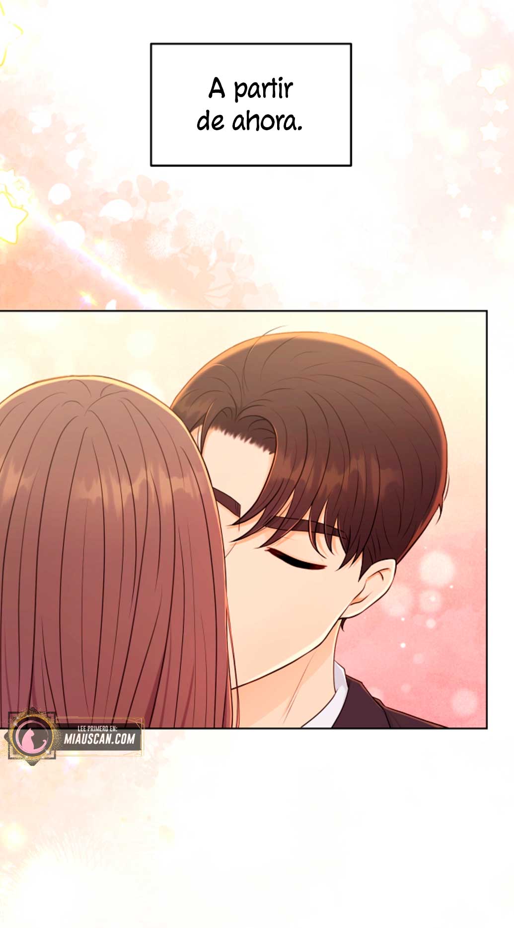 Esposo Capítulo 50 - Página 51