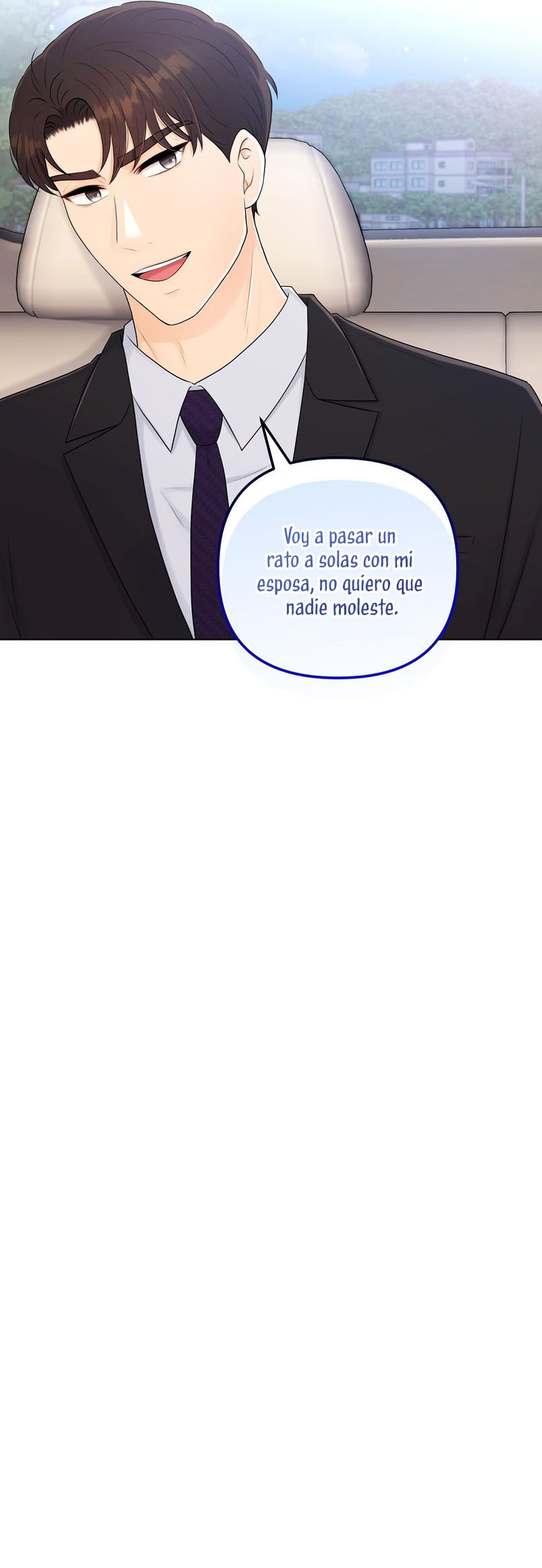 Esposo Capítulo 56 - Página 17