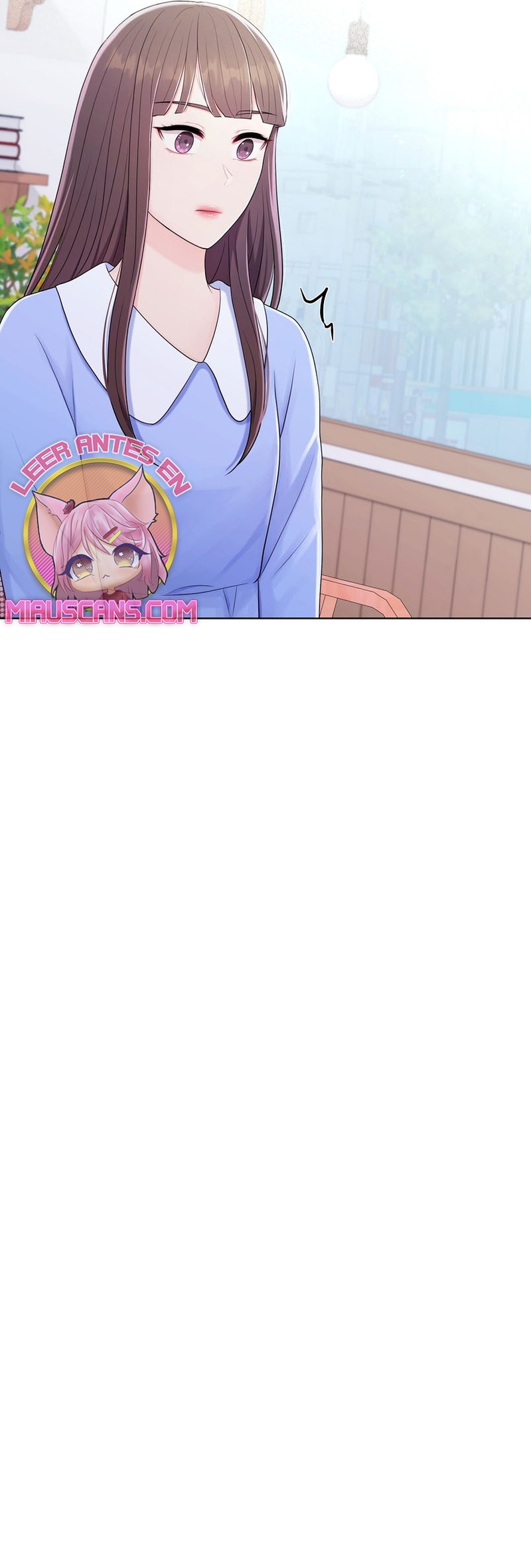 Esposo Capítulo 59 - Página 16