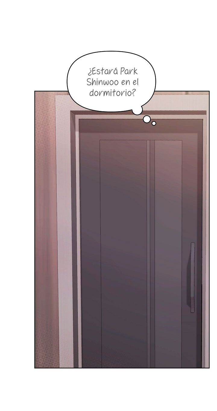 Esposo Capítulo 6 - Página 14