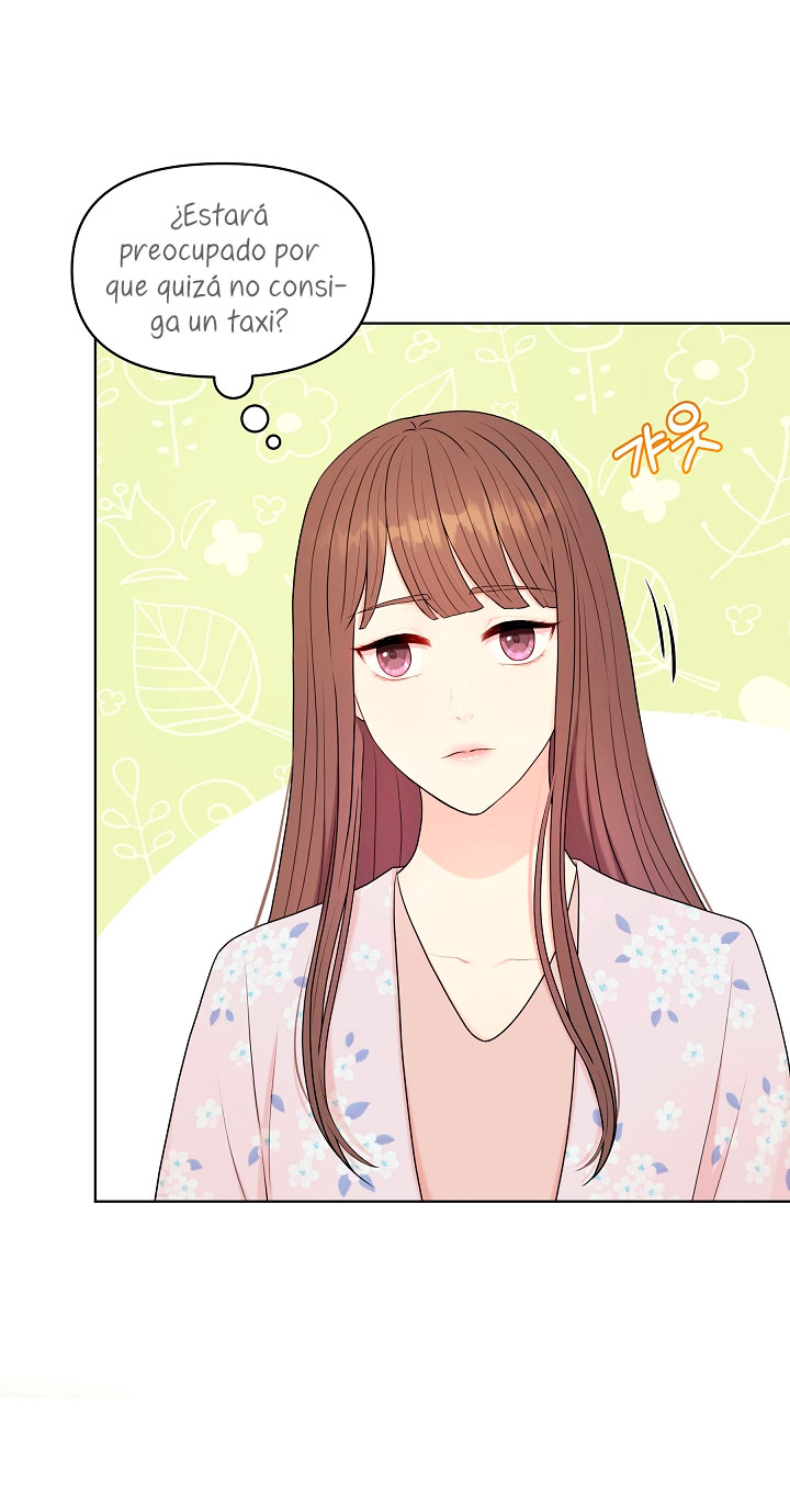 Esposo Capítulo 6 - Página 24