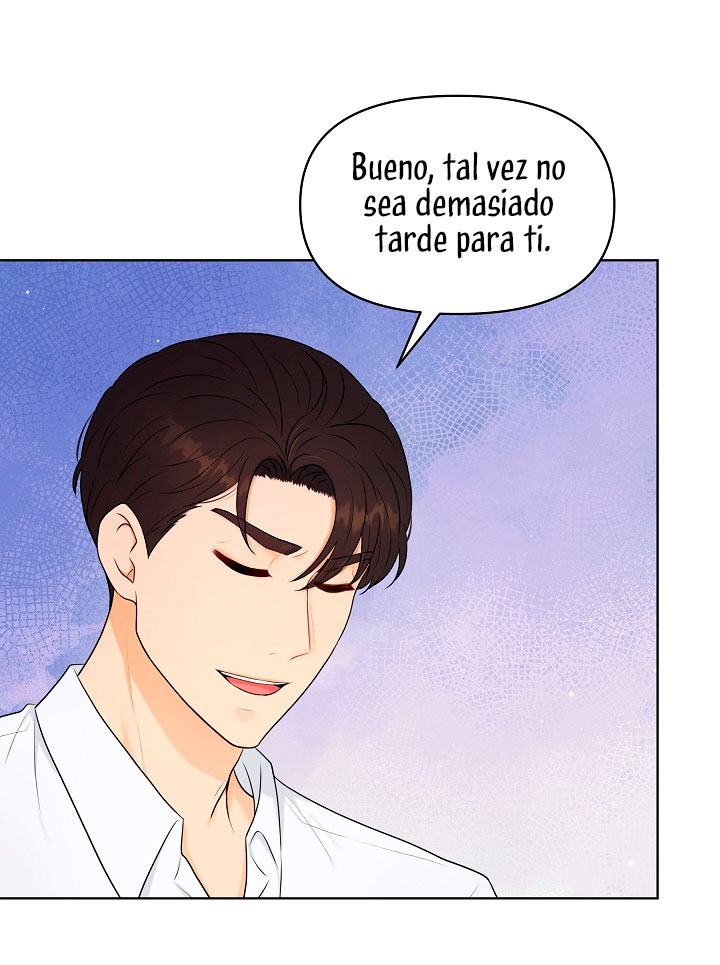 Esposo Capítulo 6 - Página 26