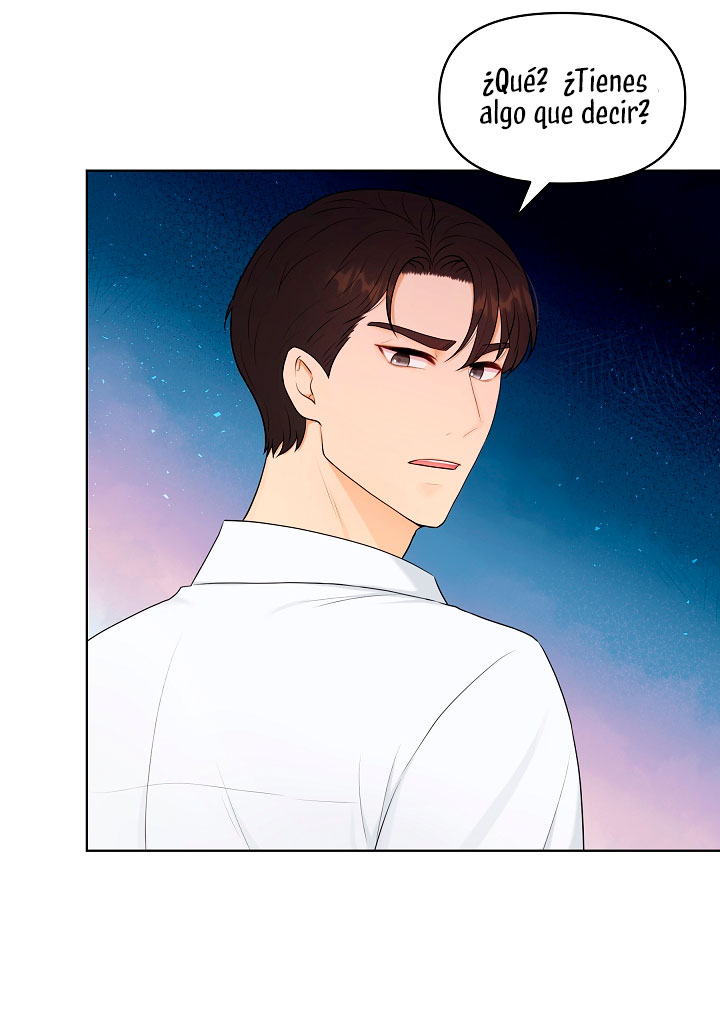 Esposo Capítulo 6 - Página 28