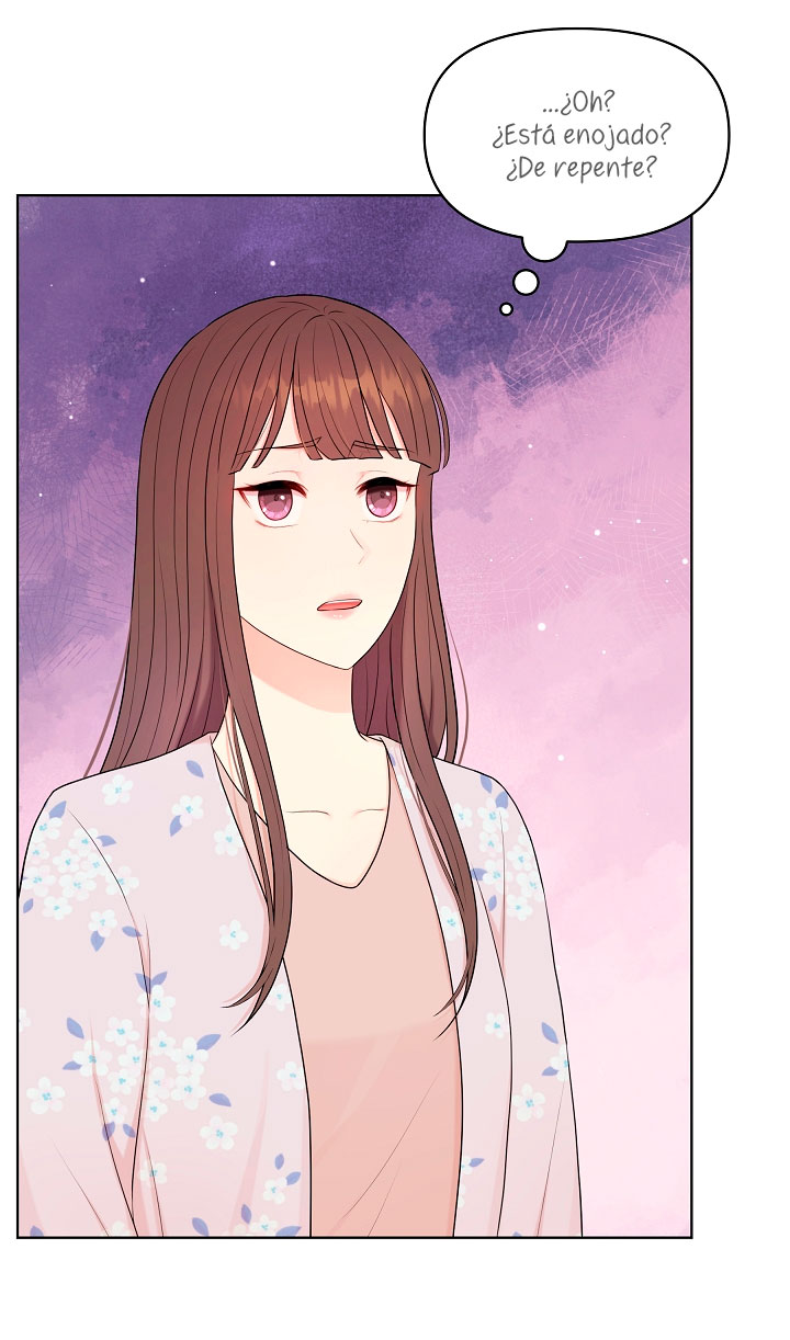 Esposo Capítulo 6 - Página 29