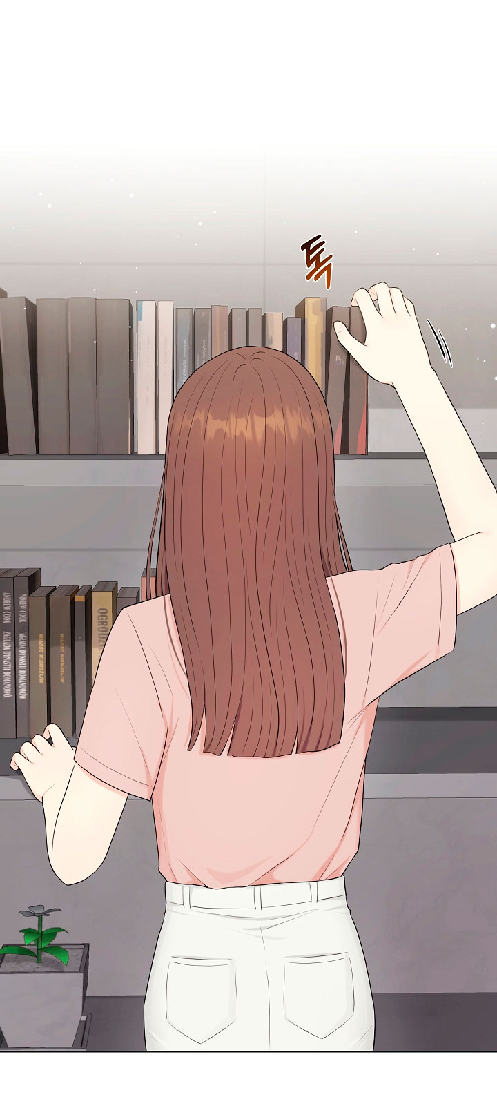 Esposo Capítulo 6 - Página 3