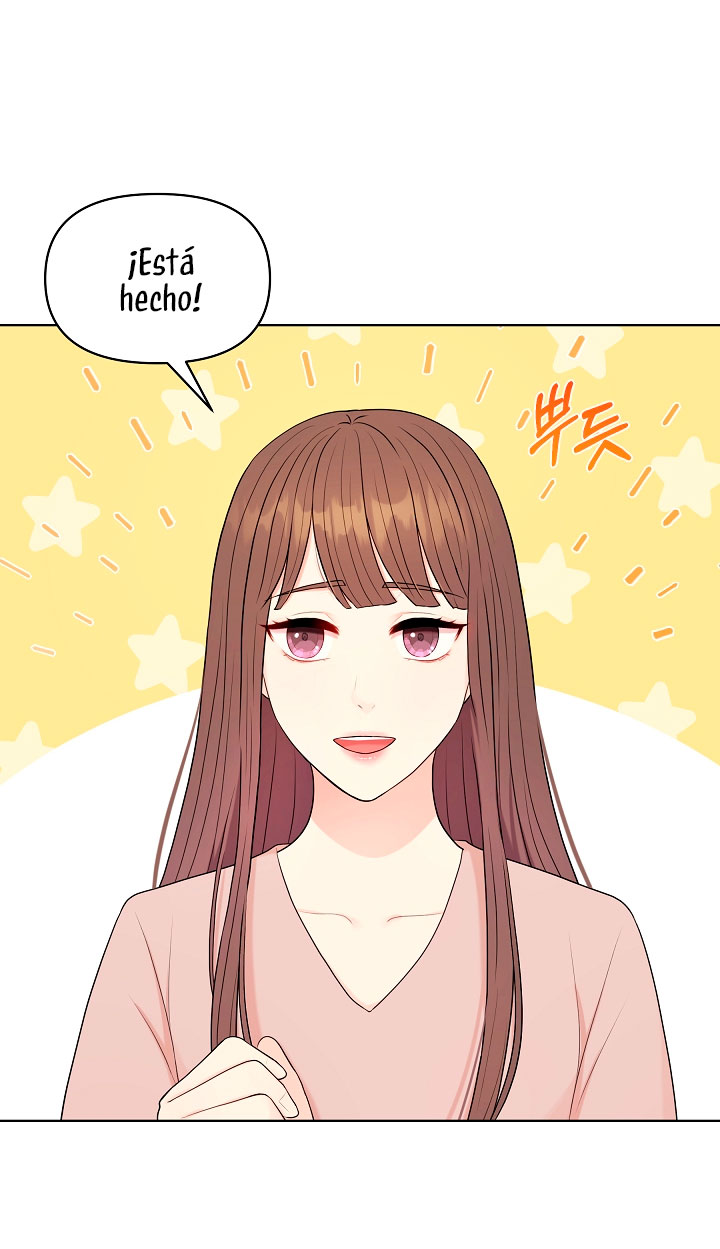 Esposo Capítulo 6 - Página 4