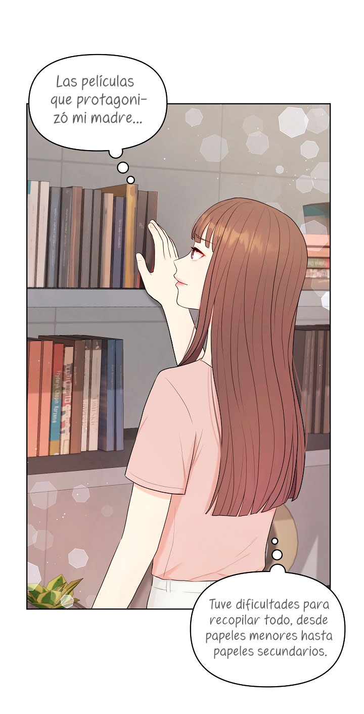 Esposo Capítulo 6 - Página 5