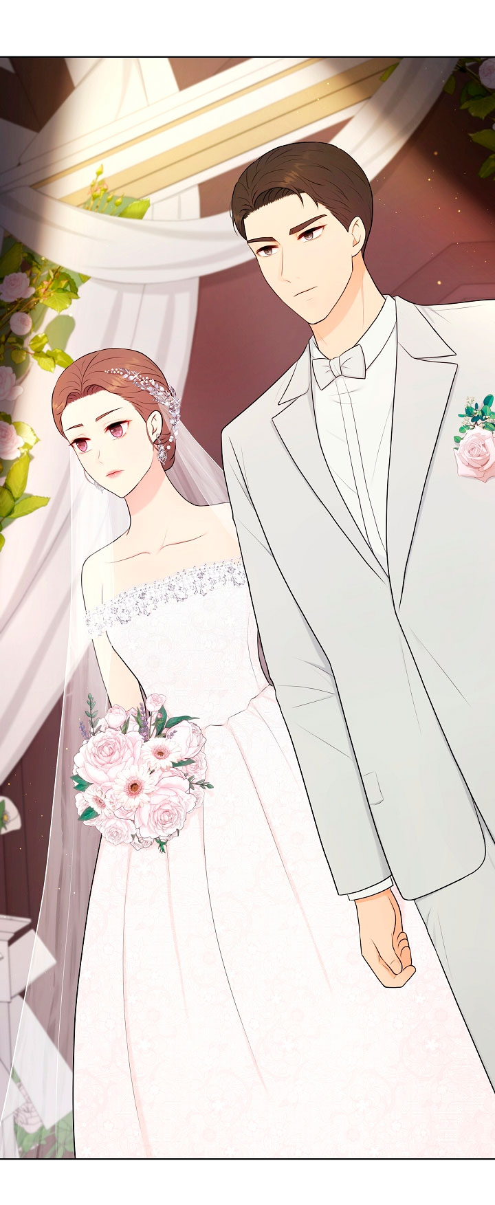 Esposo Capítulo 6 - Página 59