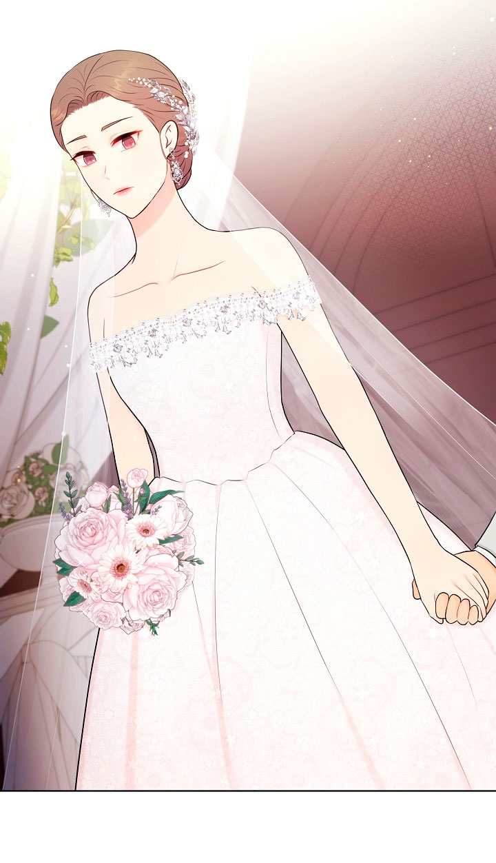 Esposo Capítulo 6 - Página 62