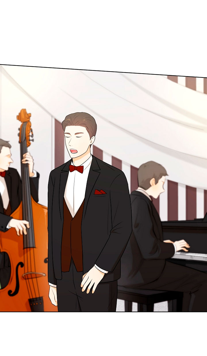 Esposo Capítulo 6 - Página 65