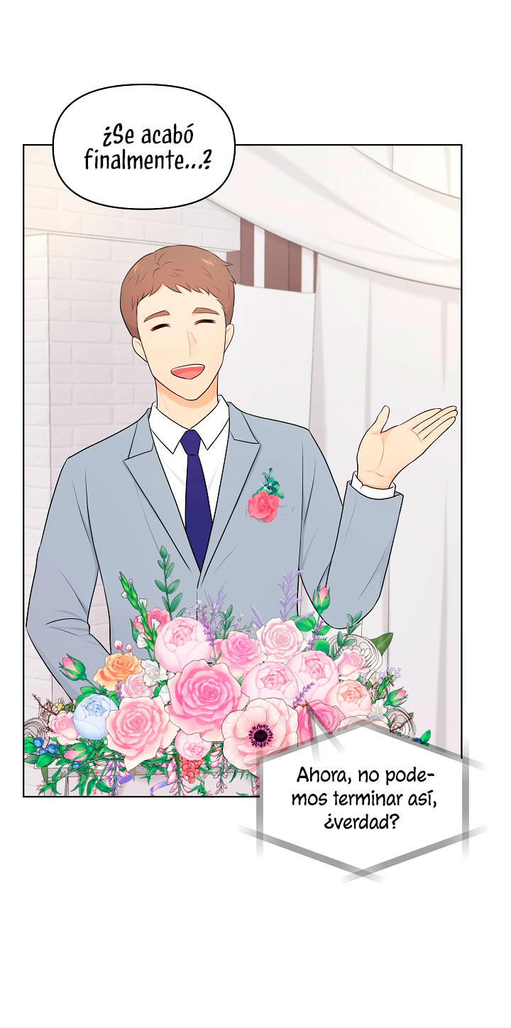 Esposo Capítulo 6 - Página 66