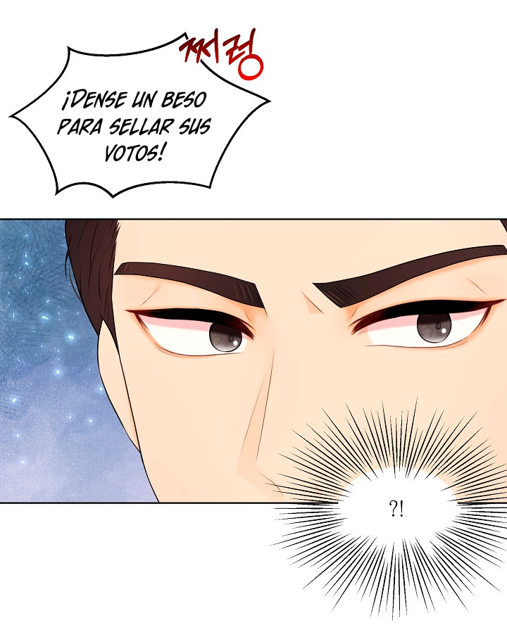 Esposo Capítulo 6 - Página 68