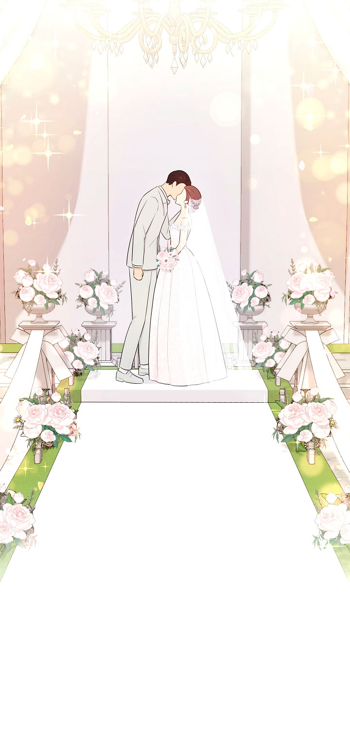 Esposo Capítulo 6 - Página 75