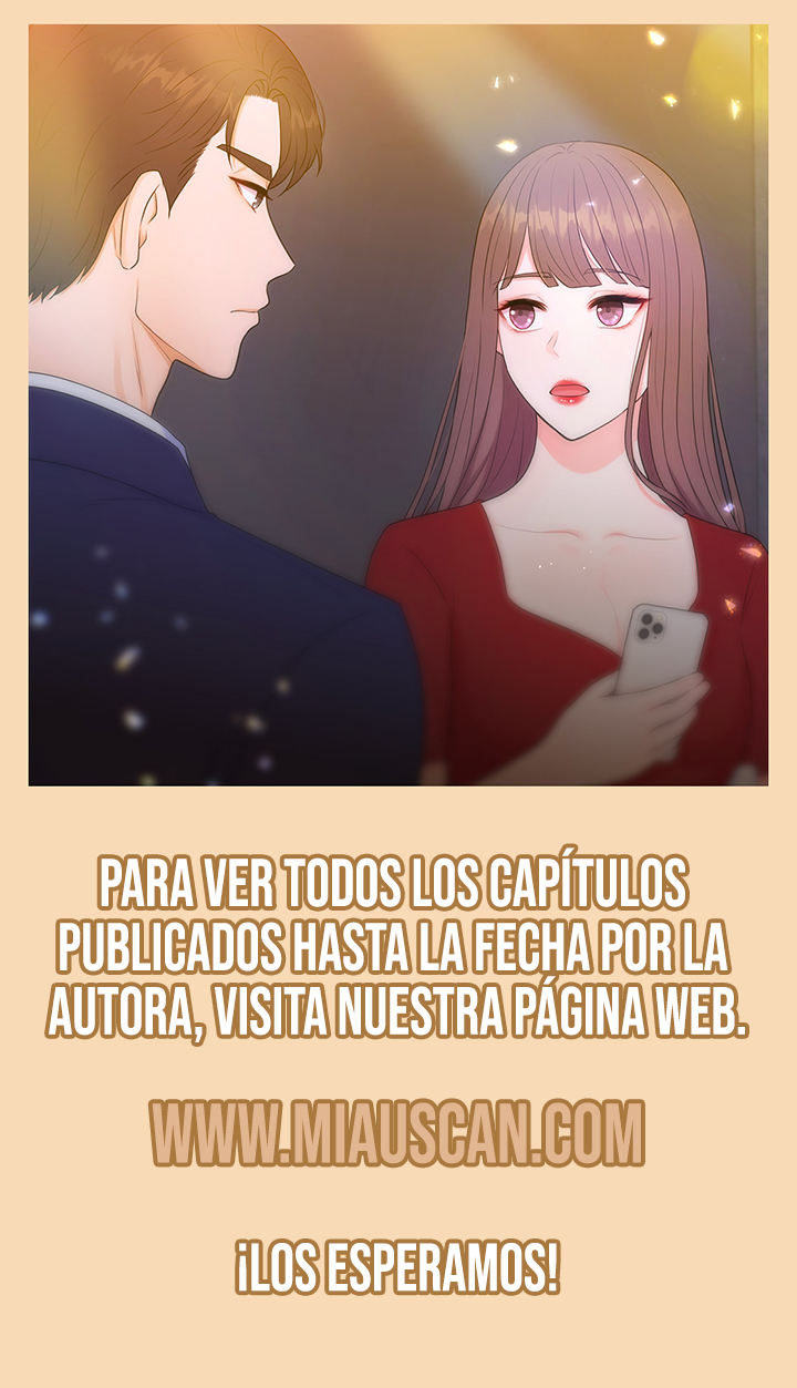 Esposo Capítulo 6 - Página 76