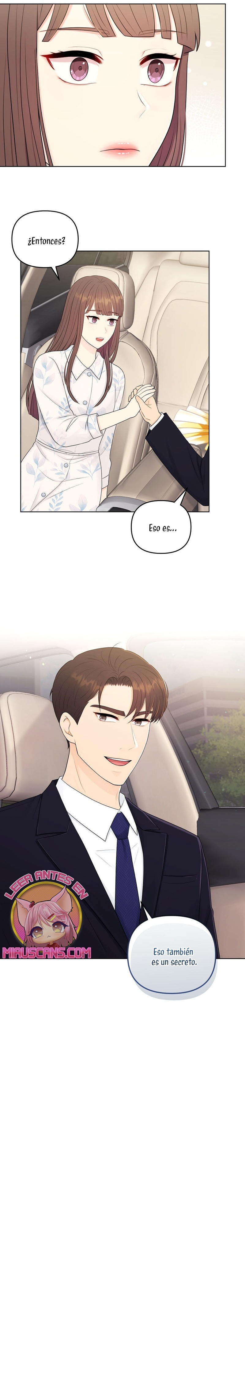 Esposo Capítulo 60 - Página 16