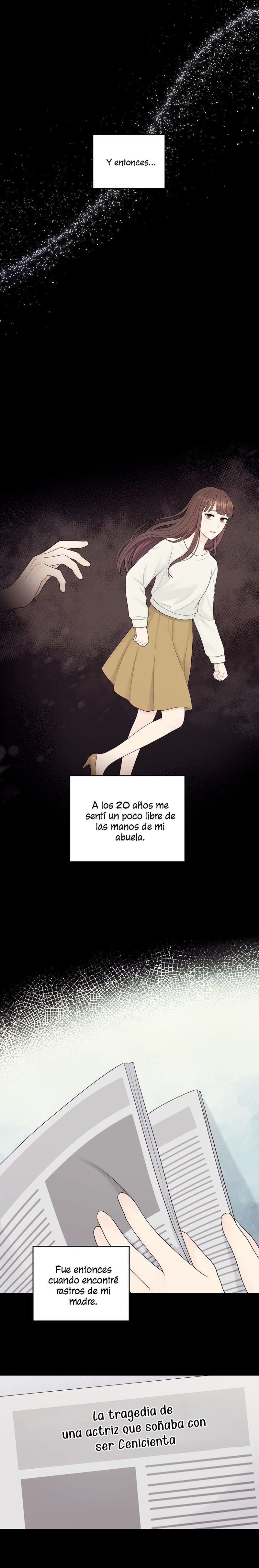 Esposo Capítulo 60 - Página 6