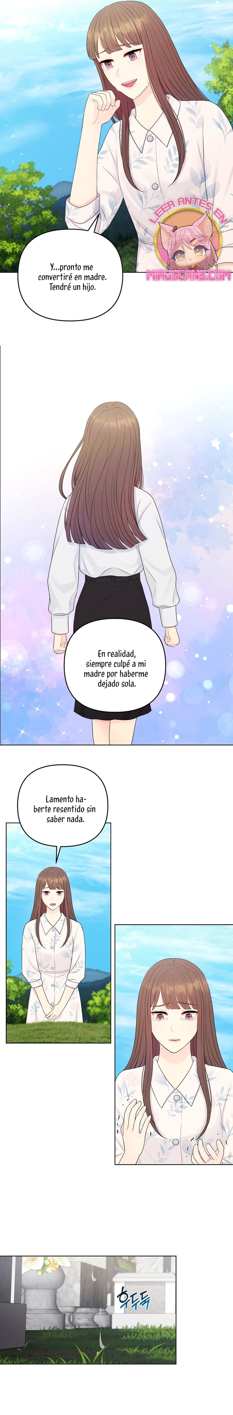 Esposo Capítulo 61 - Página 15