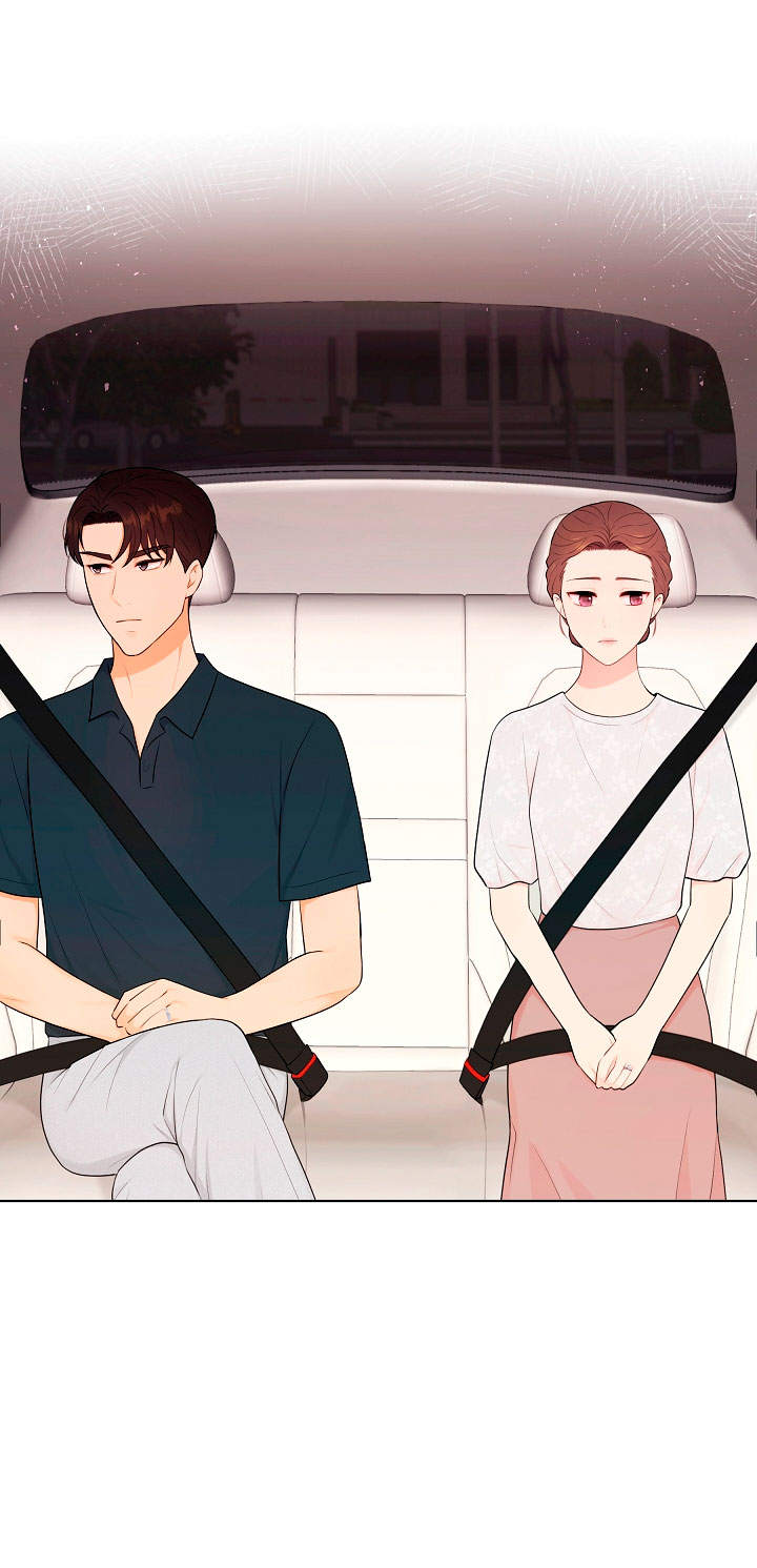 Esposo Capítulo 7 - Página 11