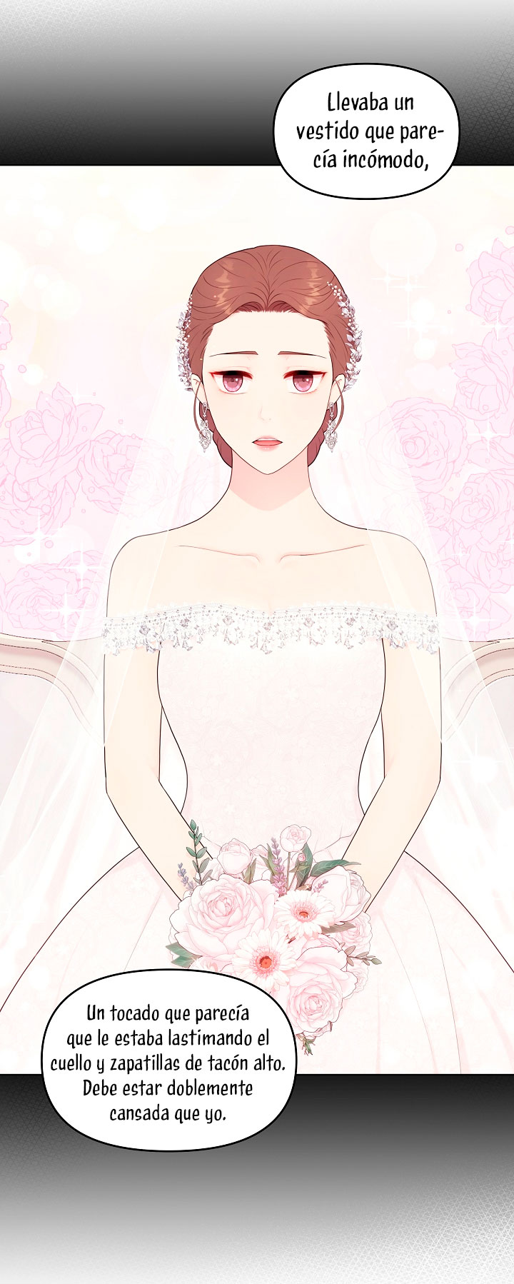 Esposo Capítulo 7 - Página 17