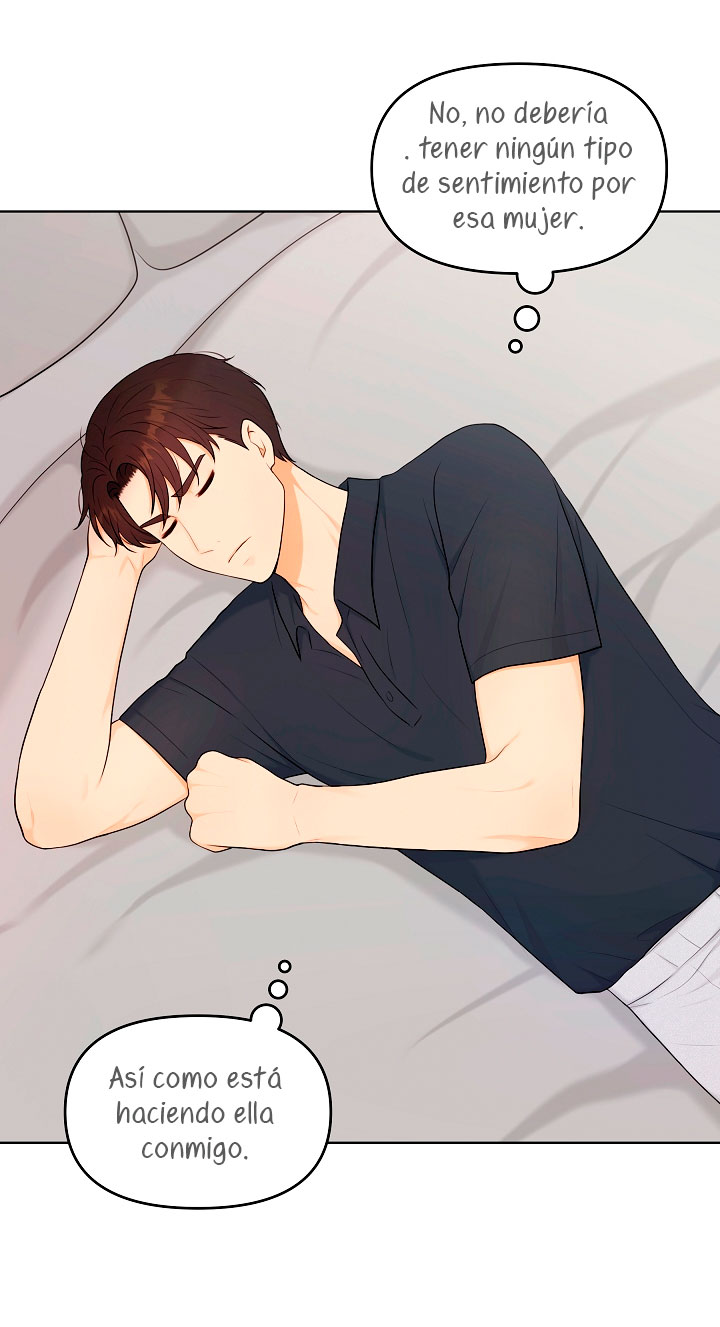 Esposo Capítulo 7 - Página 19