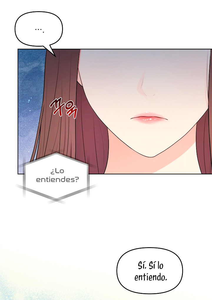 Esposo Capítulo 7 - Página 32