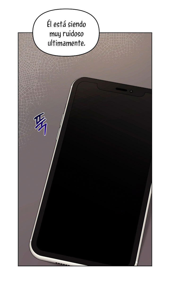 Esposo Capítulo 7 - Página 34