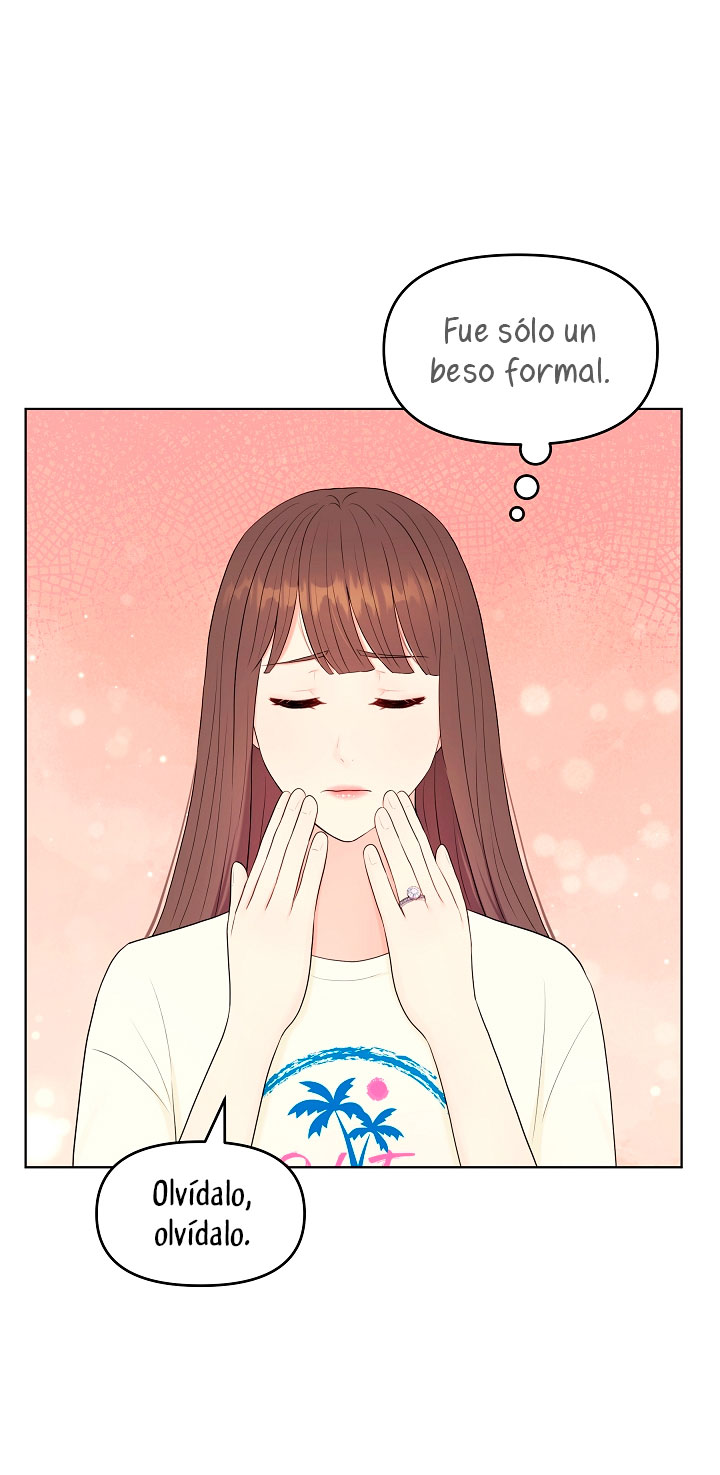 Esposo Capítulo 7 - Página 43