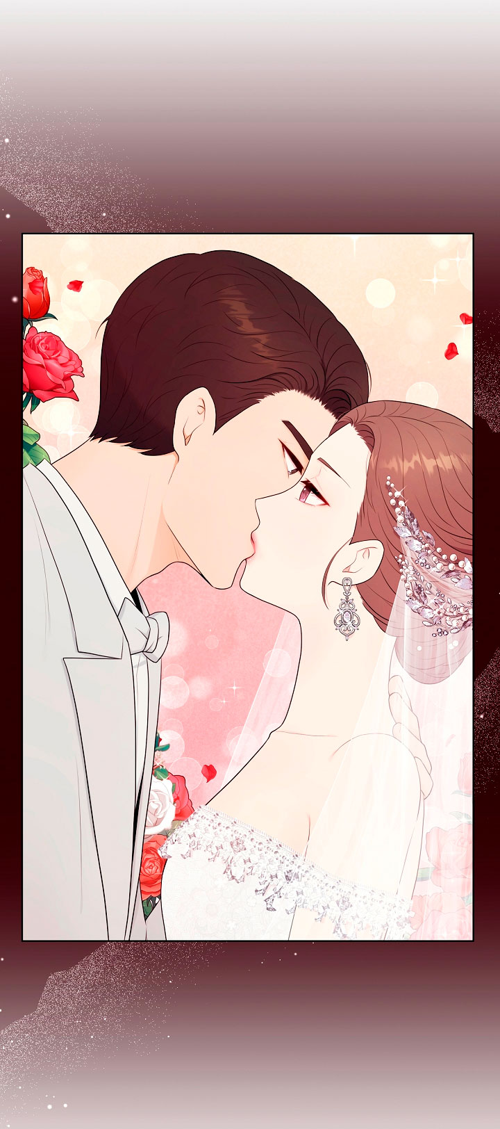 Esposo Capítulo 7 - Página 5