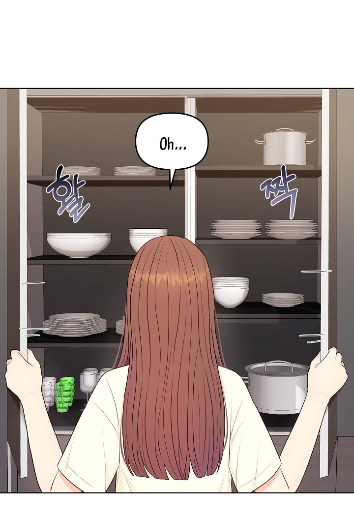 Esposo Capítulo 7 - Página 50