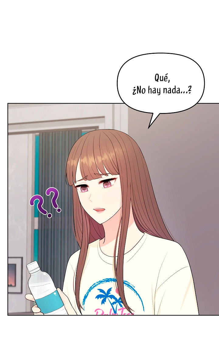 Esposo Capítulo 7 - Página 56