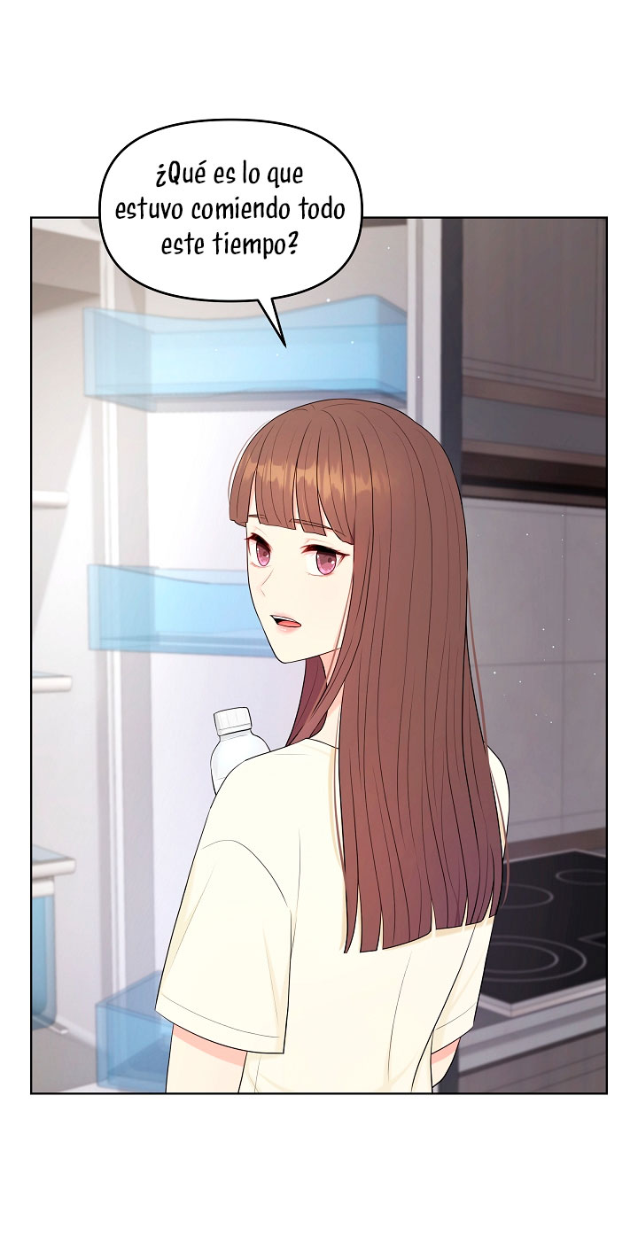 Esposo Capítulo 7 - Página 58