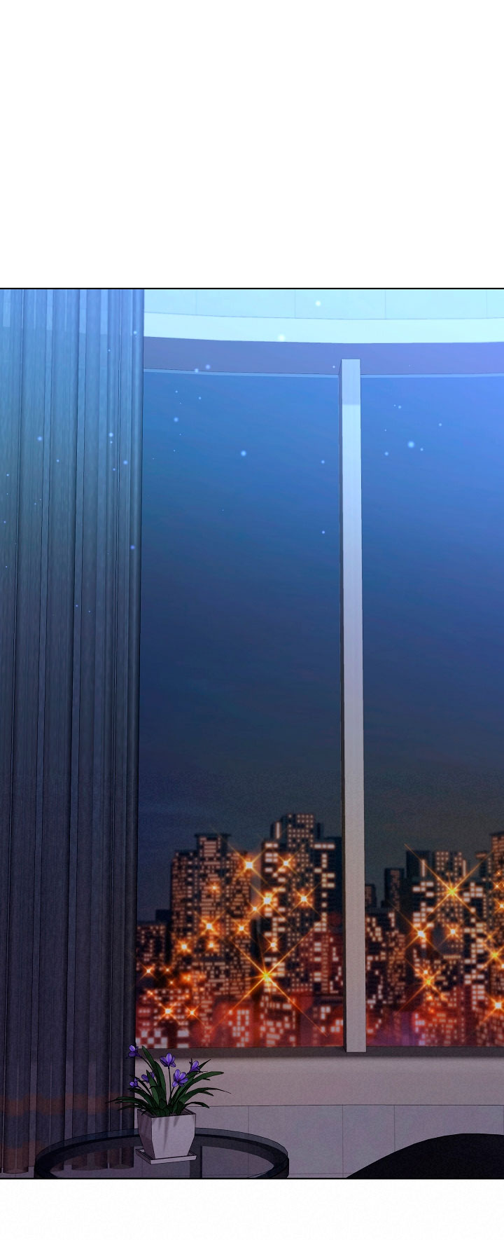 Esposo Capítulo 7 - Página 59