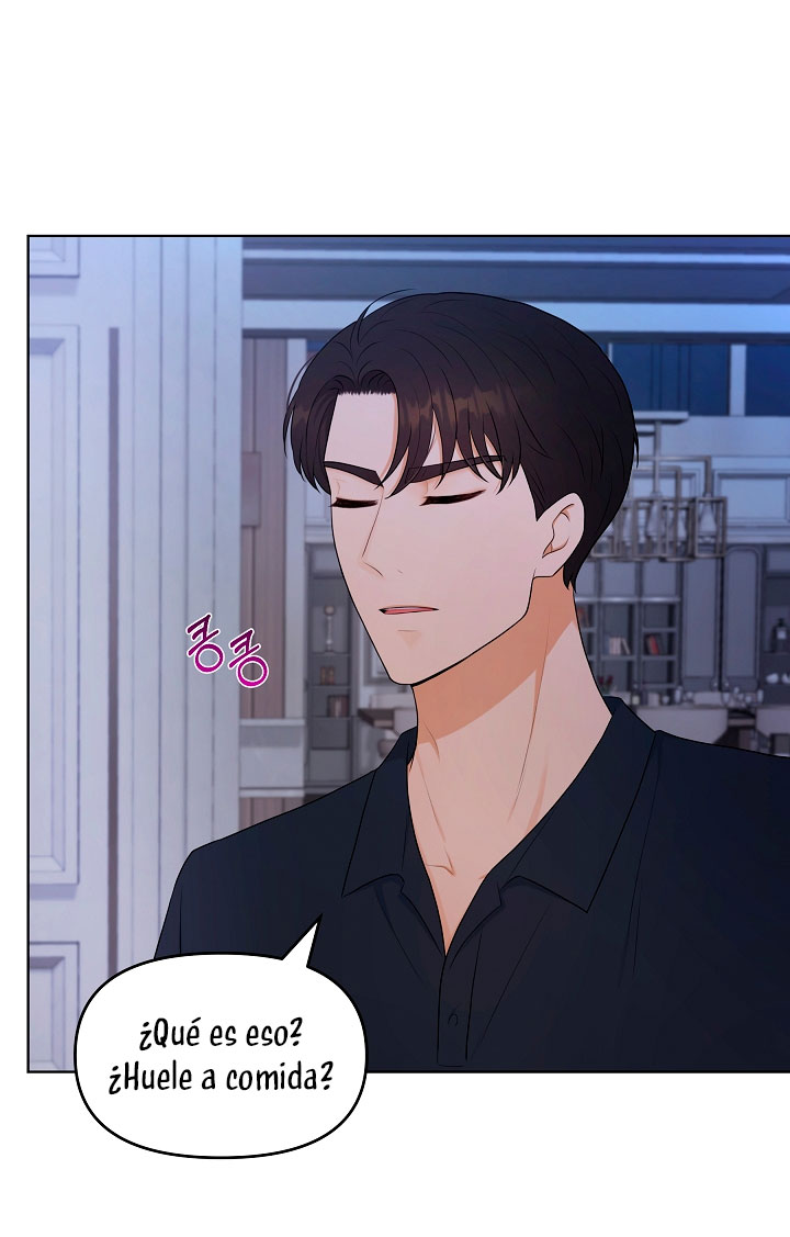 Esposo Capítulo 7 - Página 63