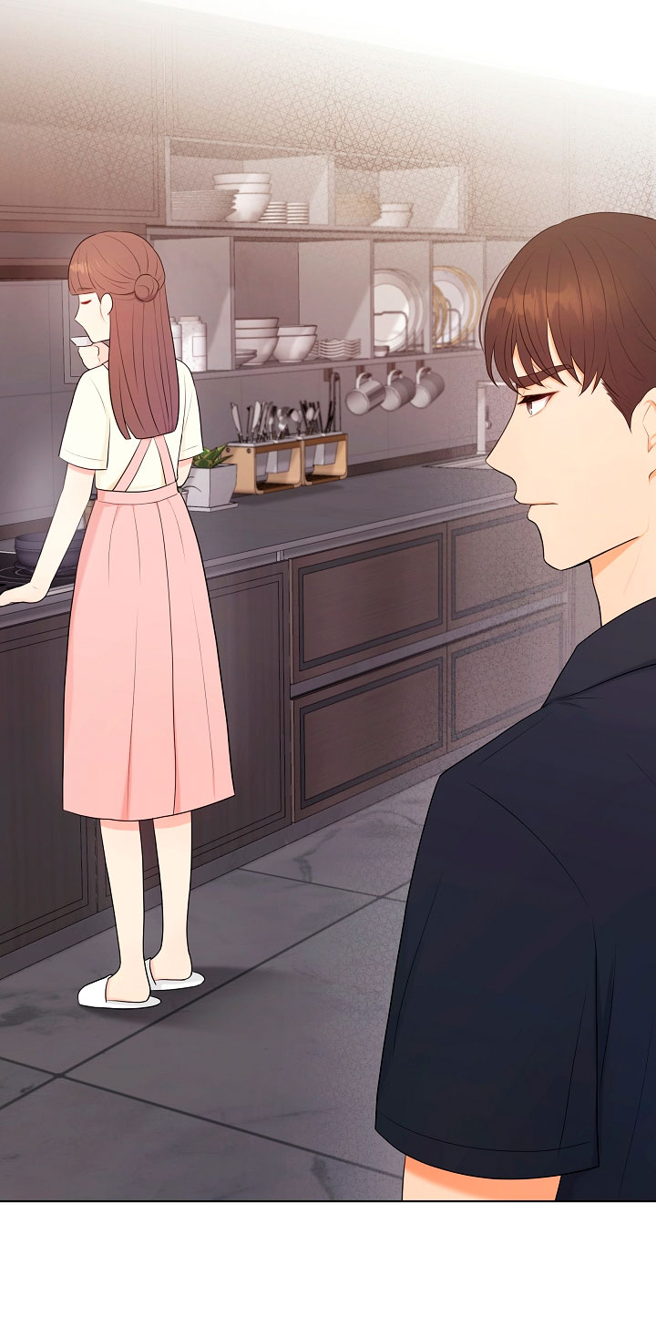 Esposo Capítulo 7 - Página 65