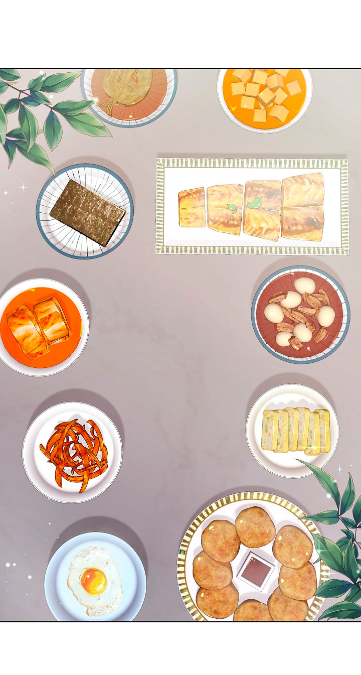 Esposo Capítulo 7 - Página 66