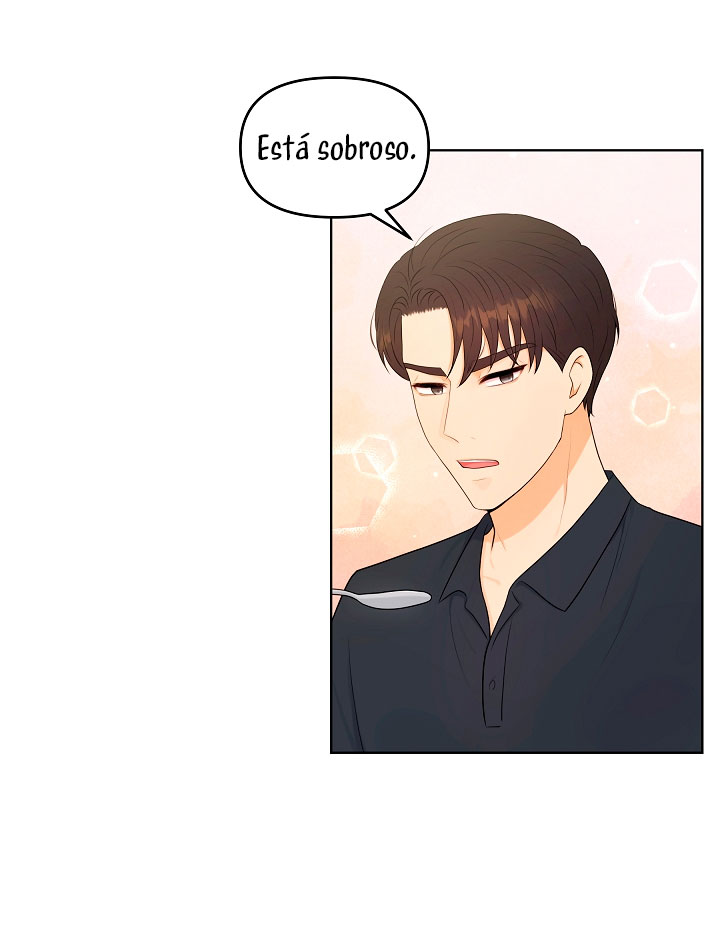 Esposo Capítulo 8 - Página 10