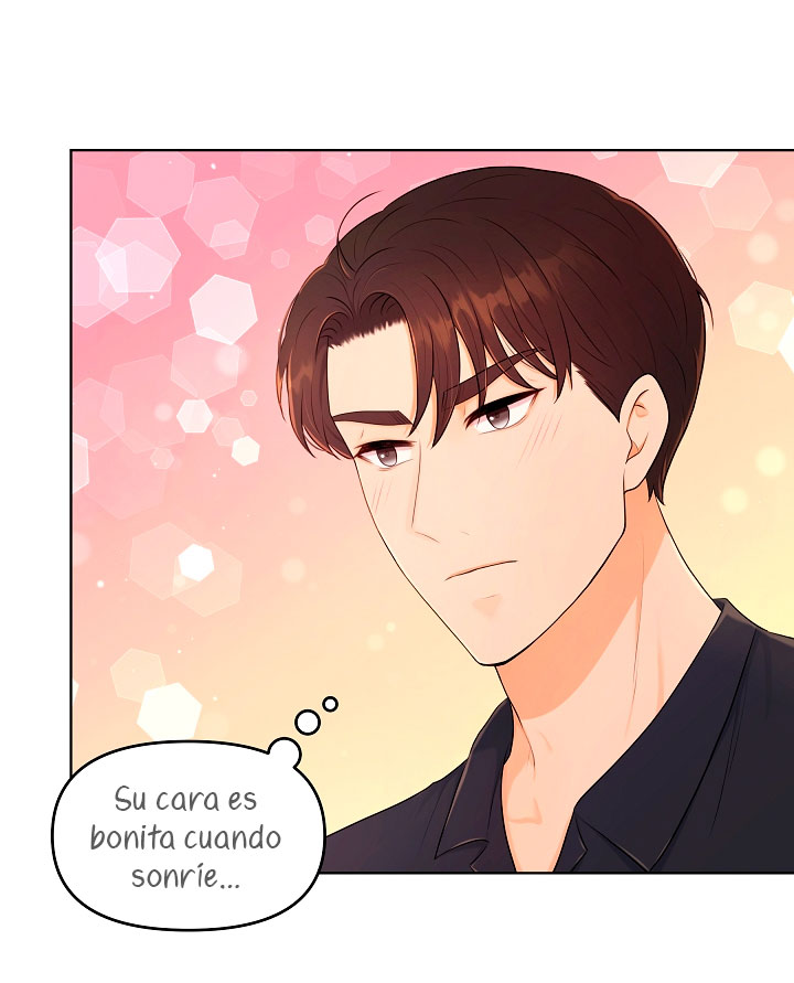 Esposo Capítulo 8 - Página 12