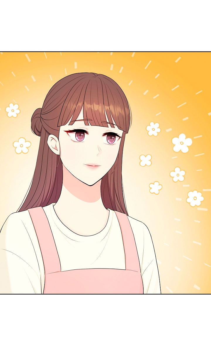 Esposo Capítulo 8 - Página 18