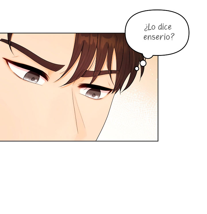 Esposo Capítulo 8 - Página 34