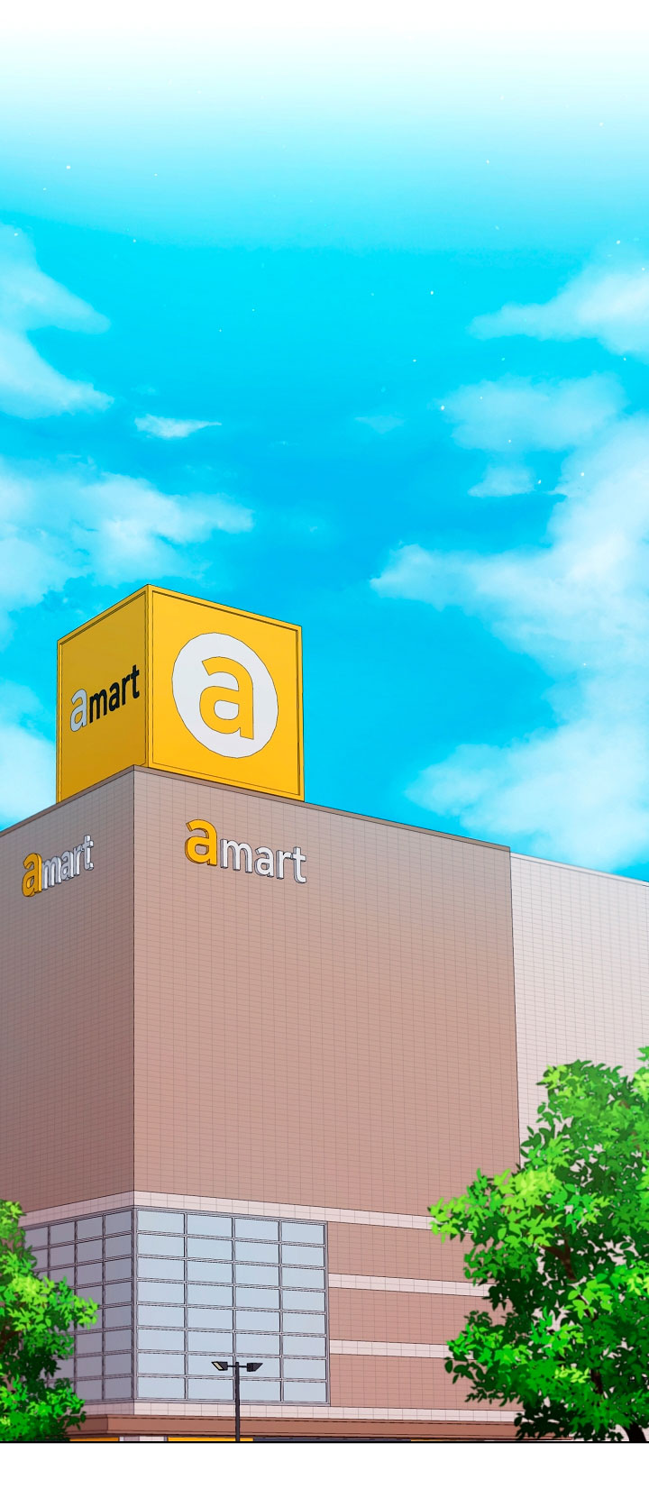 Esposo Capítulo 8 - Página 37