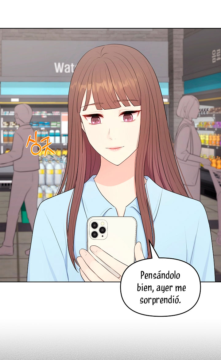 Esposo Capítulo 8 - Página 48