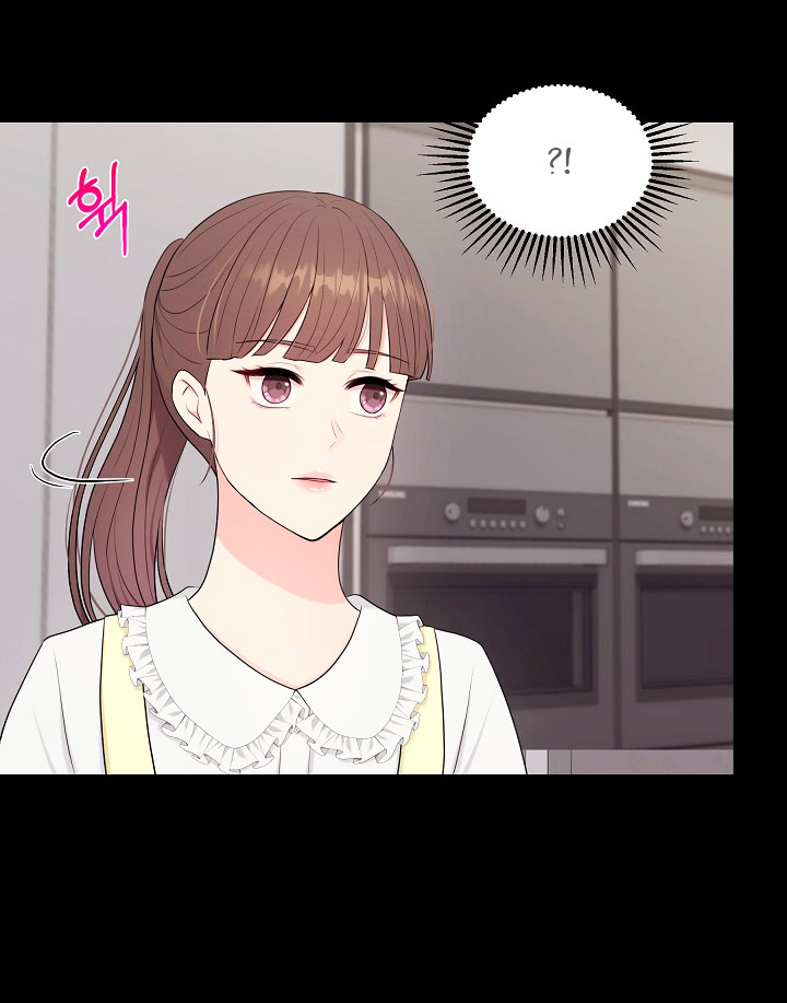 Esposo Capítulo 8 - Página 51