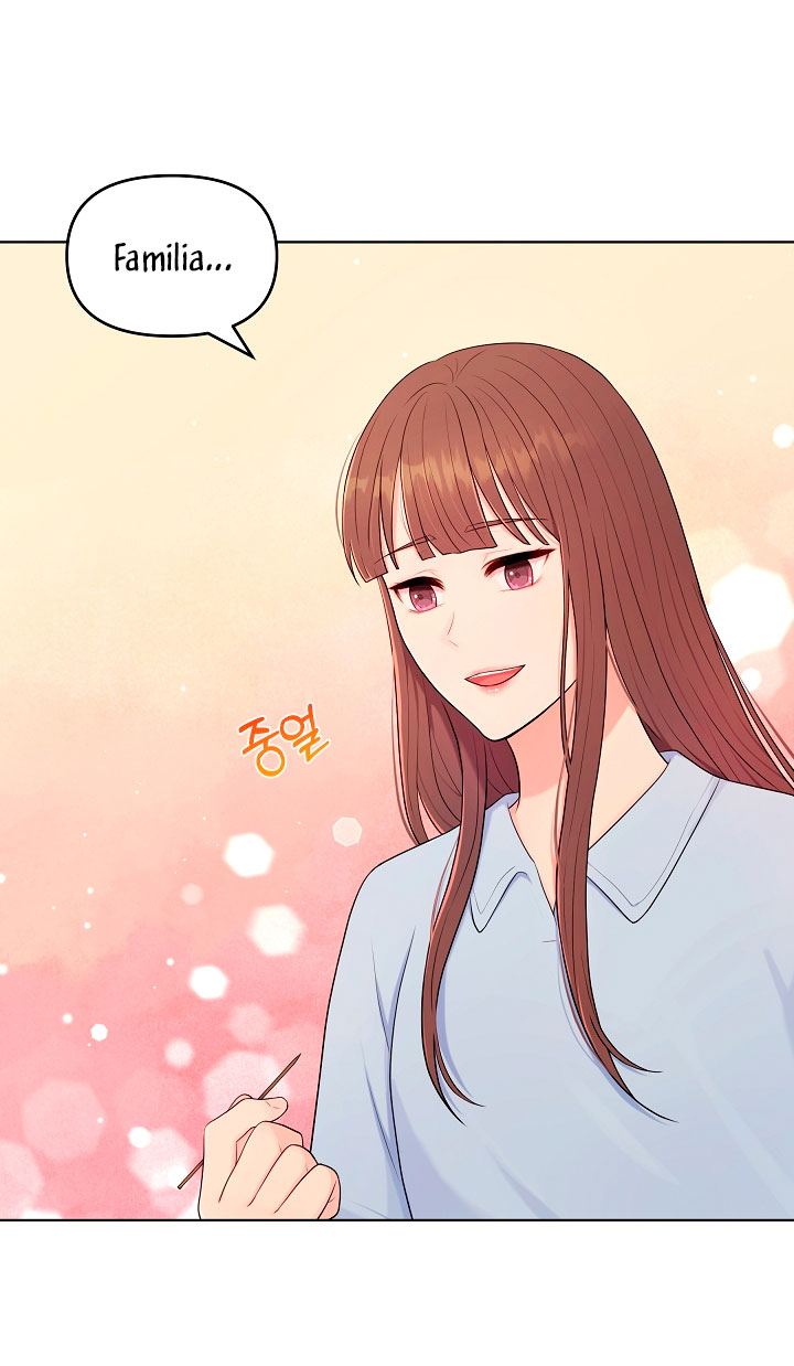 Esposo Capítulo 8 - Página 54