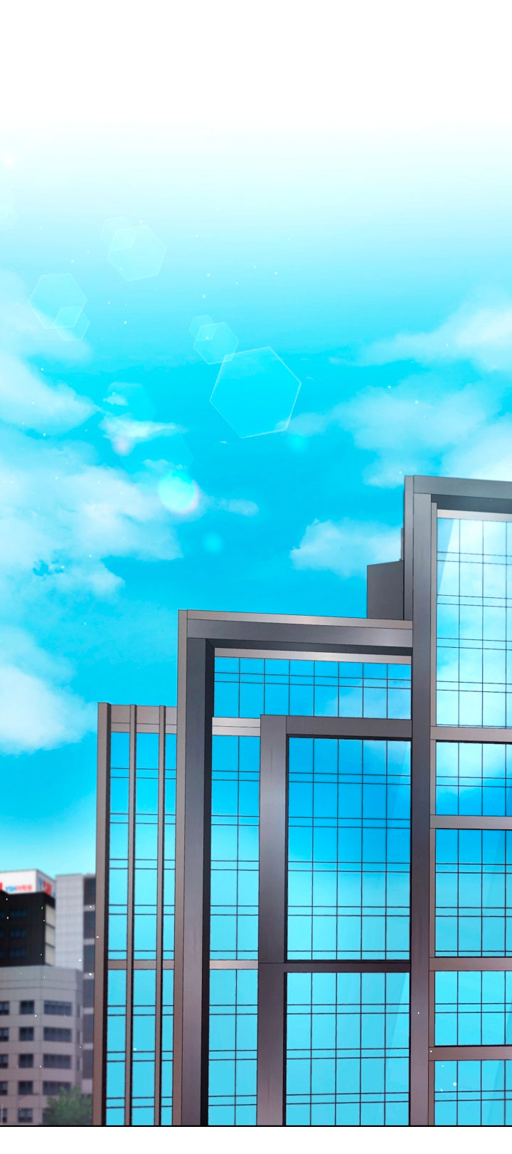 Esposo Capítulo 8 - Página 55