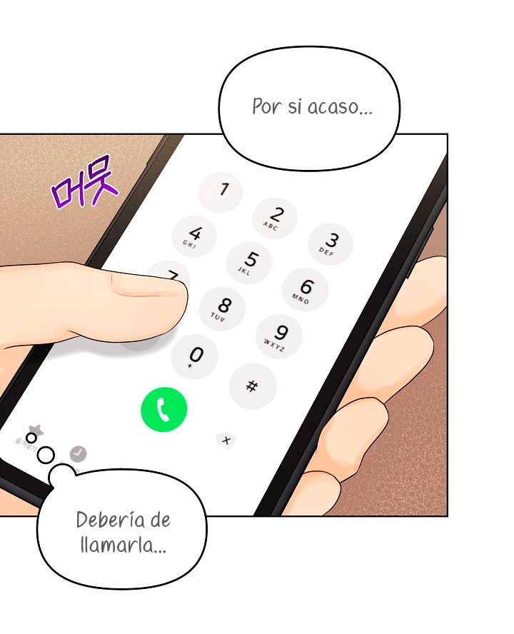 Esposo Capítulo 8 - Página 59