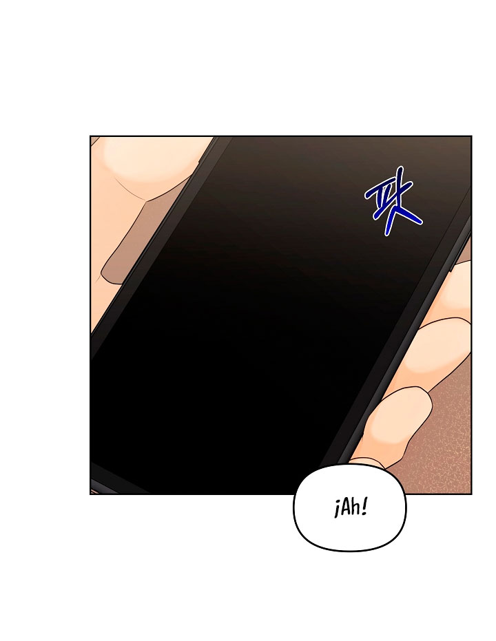 Esposo Capítulo 8 - Página 60