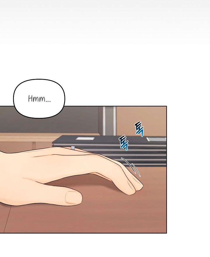 Esposo Capítulo 8 - Página 65